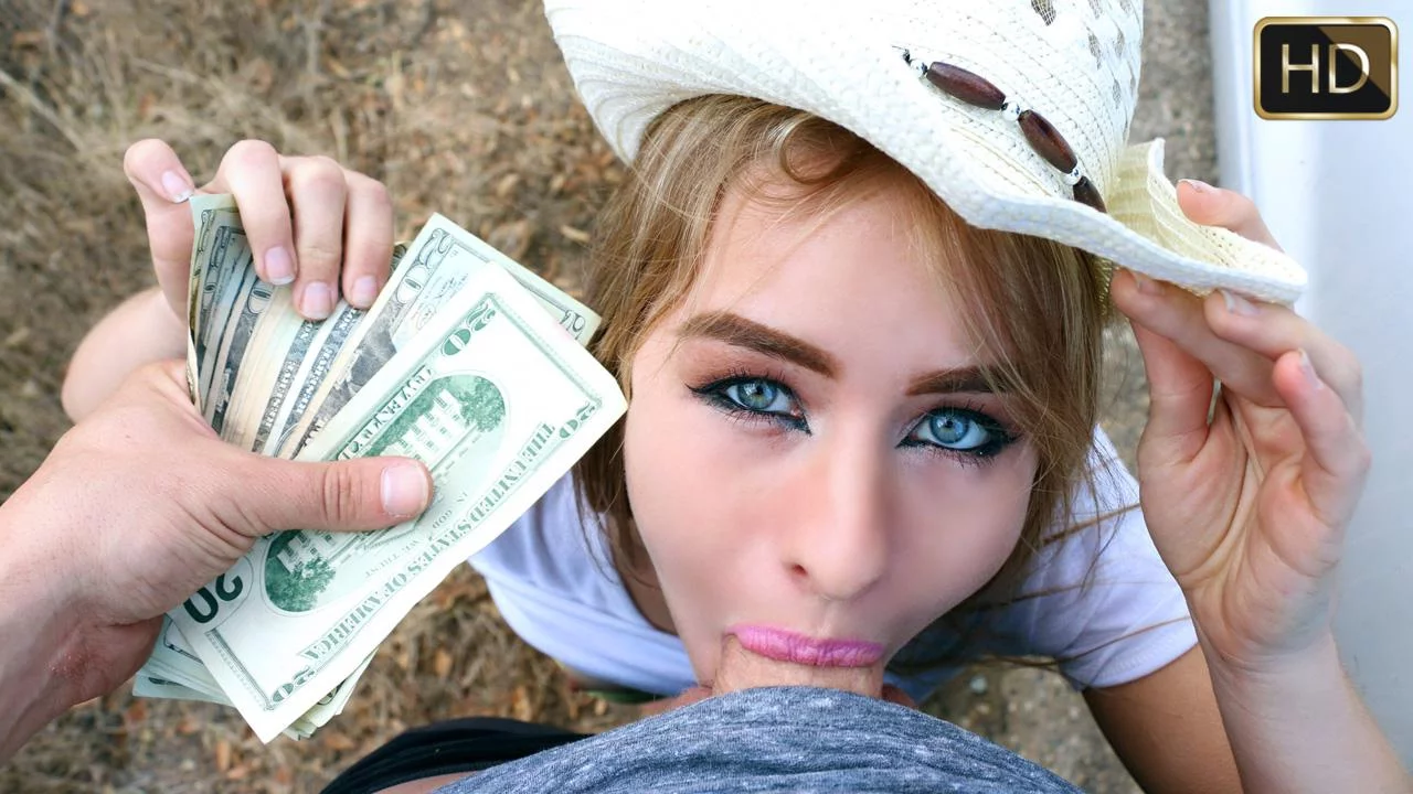 Pretty And Priceless 