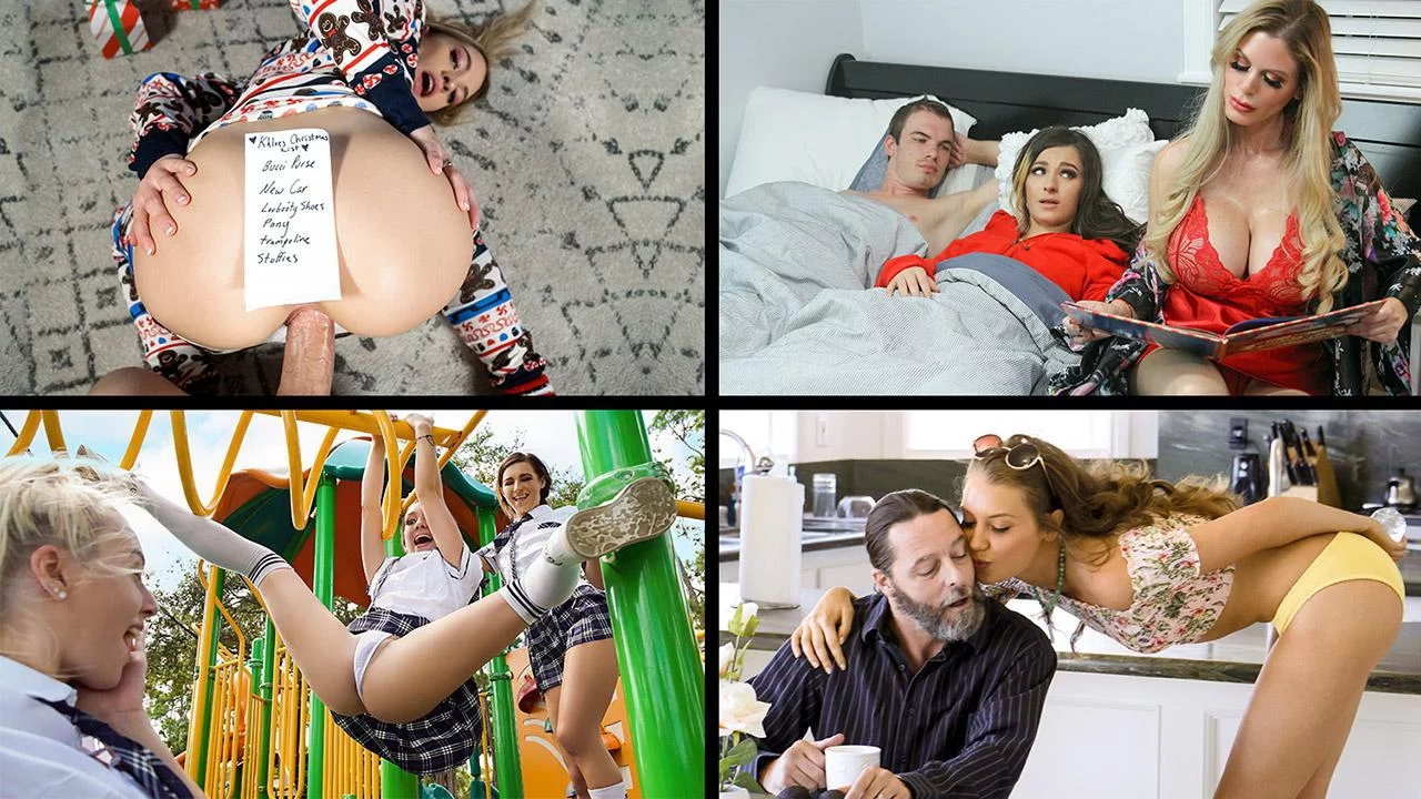Best Of December 2020 Compilation 