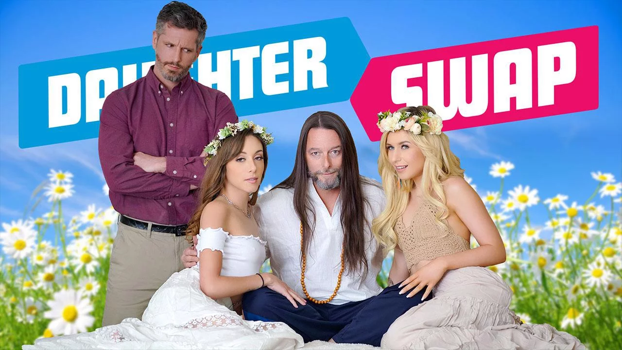 Sex Cult Pt. 1 